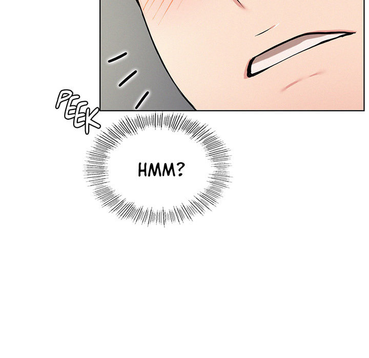 under one roof Chapter 55 page 126 - 