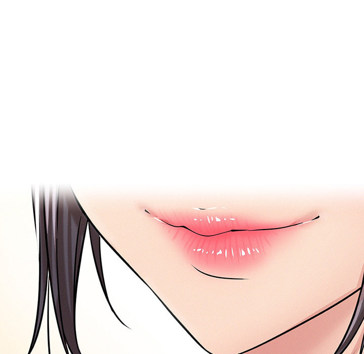 under one roof Chapter 55 page 127 - 