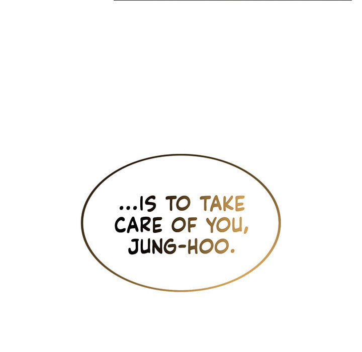 under one roof Chapter 55 page 14 - 