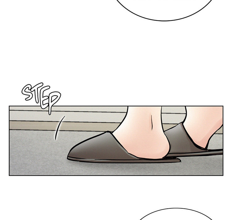under one roof Chapter 55 page 131 - 