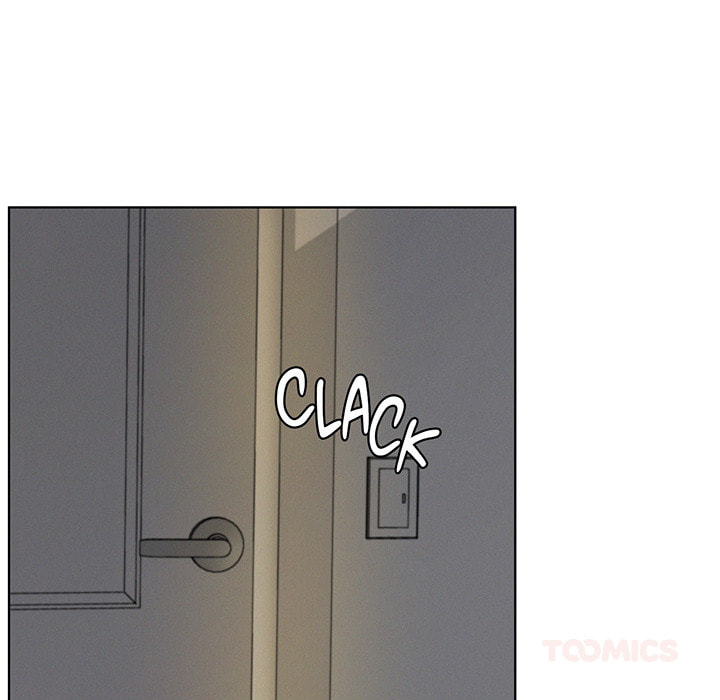 under one roof Chapter 55 page 138 - 