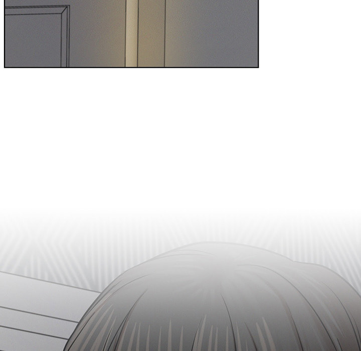 under one roof Chapter 55 page 139 - 