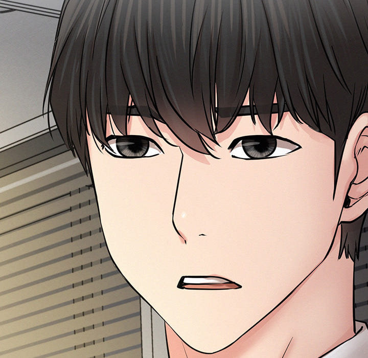 under one roof Chapter 55 page 140 - 