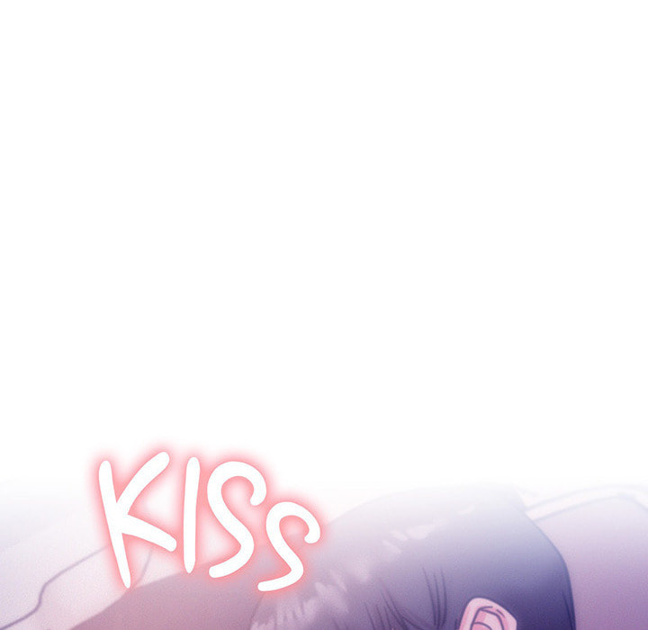 under one roof Chapter 55 page 15 - 