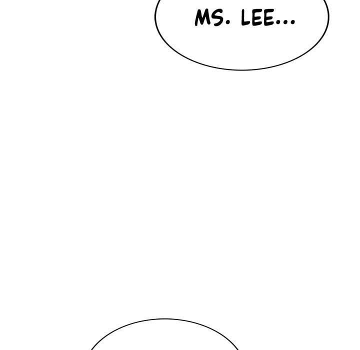 under one roof Chapter 55 page 142 - 