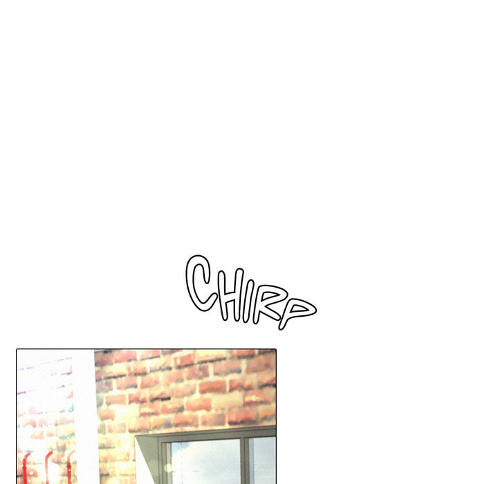 under one roof Chapter 55 page 145 - 