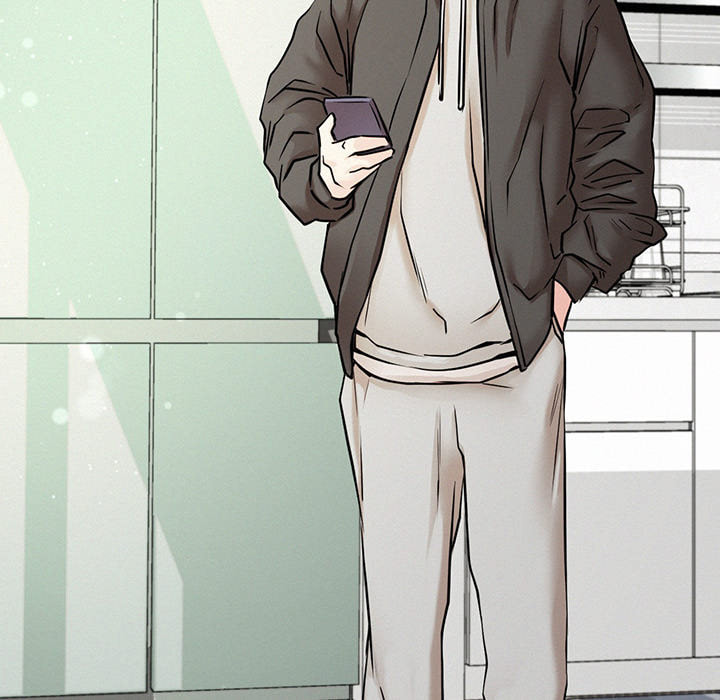 under one roof Chapter 55 page 147 - 