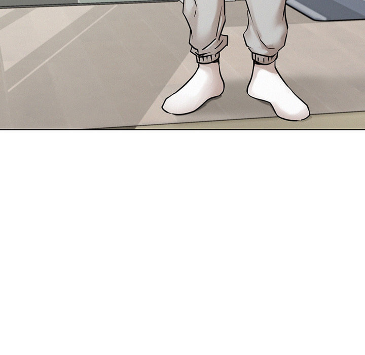 under one roof Chapter 55 page 148 - 