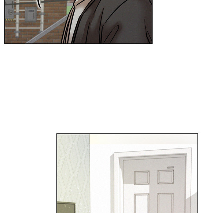 under one roof Chapter 55 page 150 - 