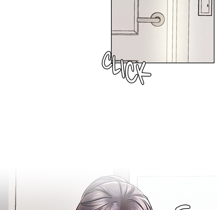 under one roof Chapter 55 page 152 - 