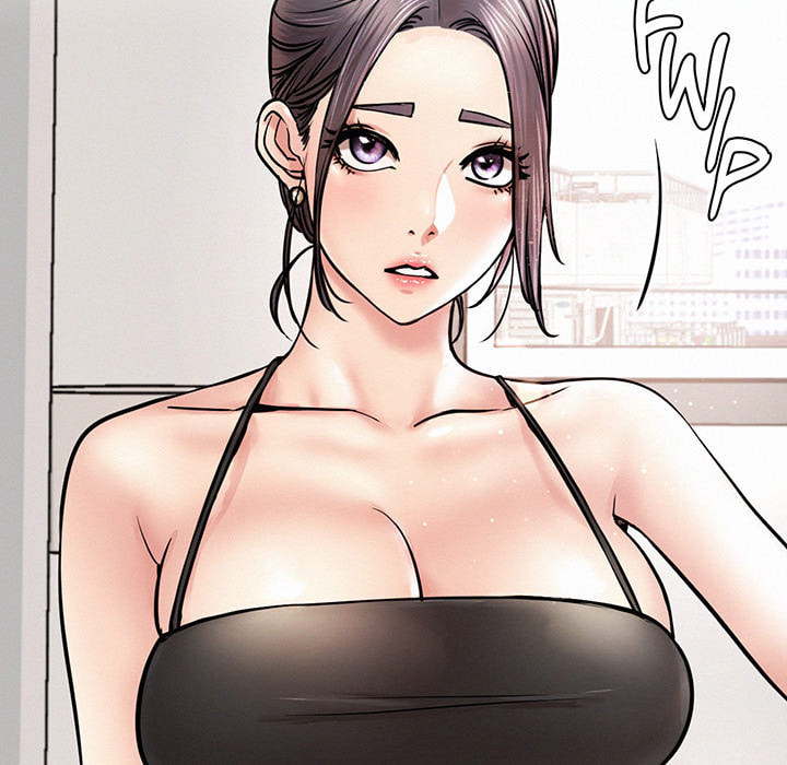 under one roof Chapter 55 page 153 - 
