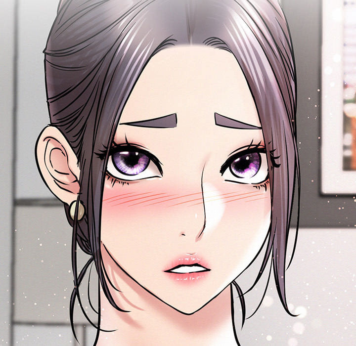 under one roof Chapter 55 page 158 - 