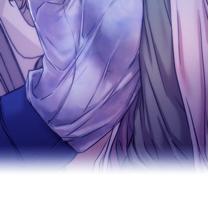 under one roof Chapter 55 page 17 - 
