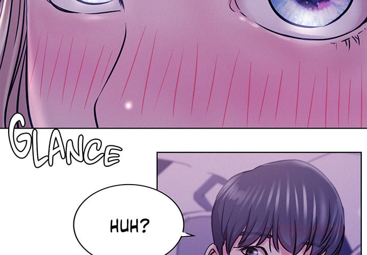under one roof Chapter 55 page 3 - 