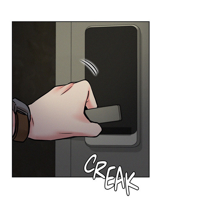 under one roof Chapter 55 page 21 - 