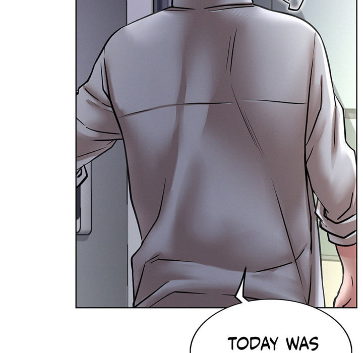under one roof Chapter 55 page 23 - 