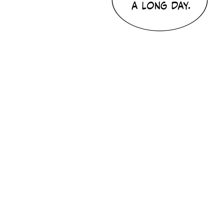 under one roof Chapter 55 page 24 - 