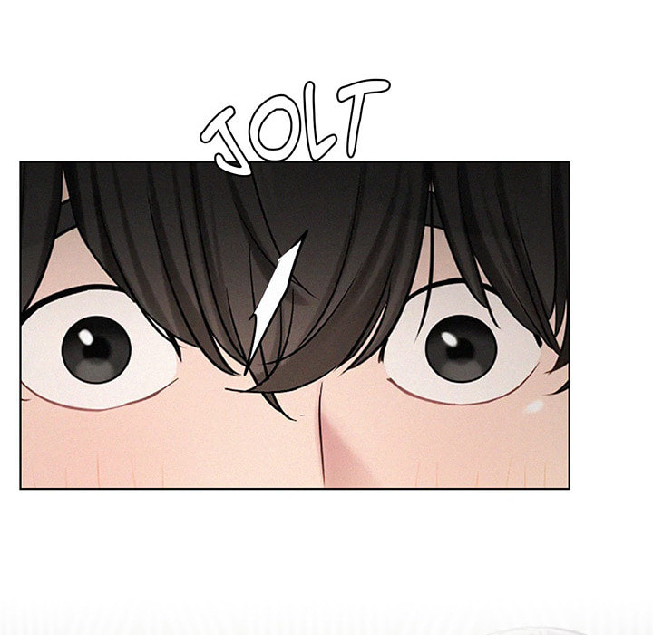under one roof Chapter 55 page 25 - 