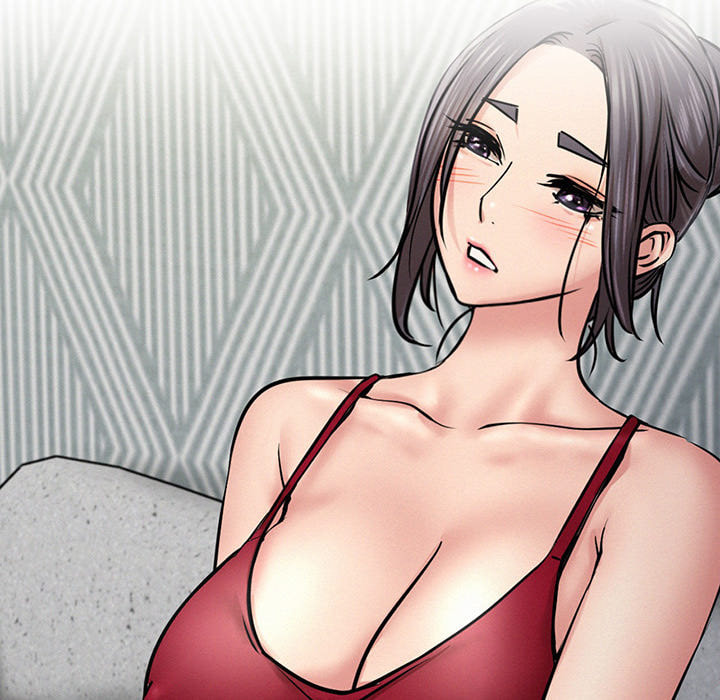 under one roof Chapter 55 page 26 - 