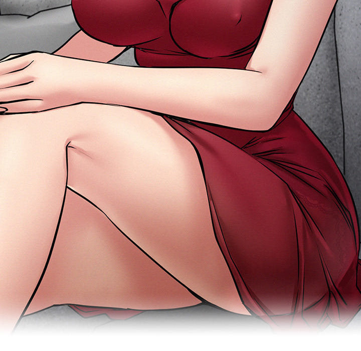 under one roof Chapter 55 page 27 - 