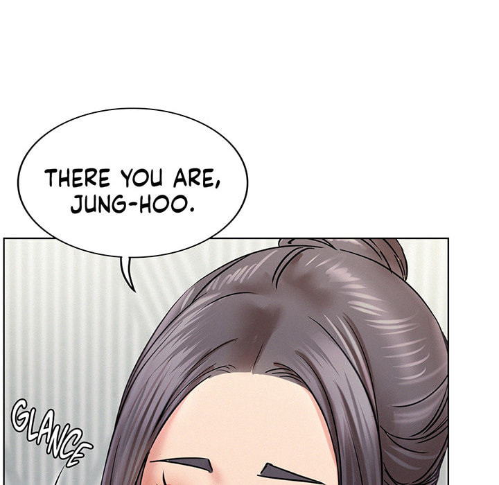 under one roof Chapter 55 page 28 - 