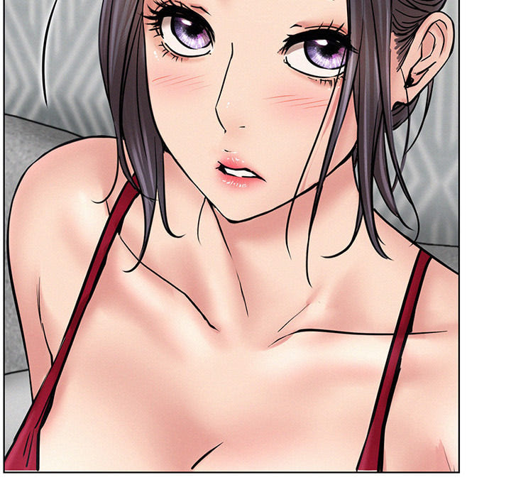 under one roof Chapter 55 page 29 - 
