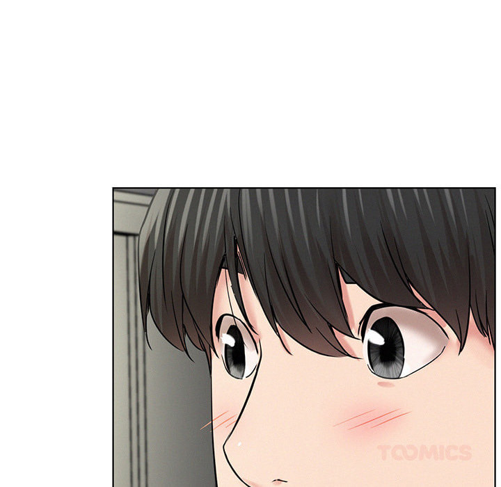 under one roof Chapter 55 page 30 - 