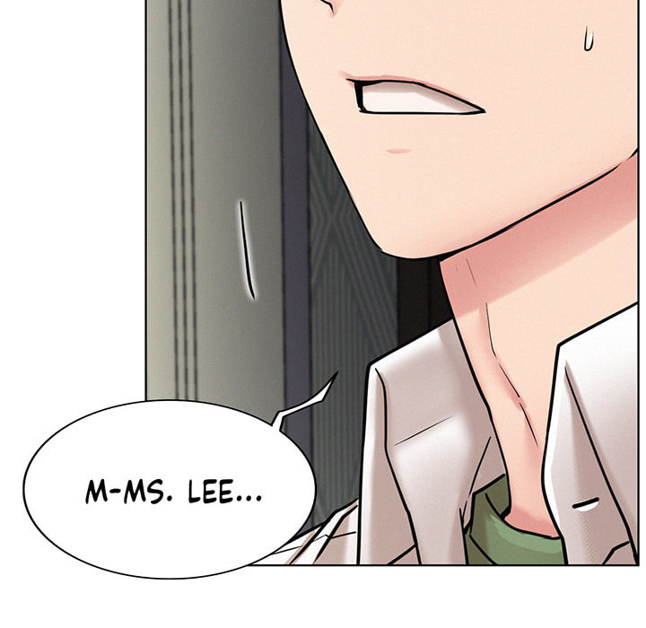 under one roof Chapter 55 page 31 - 