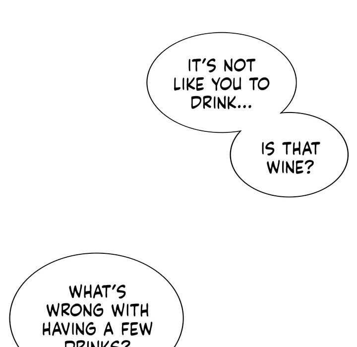 under one roof Chapter 55 page 32 - 