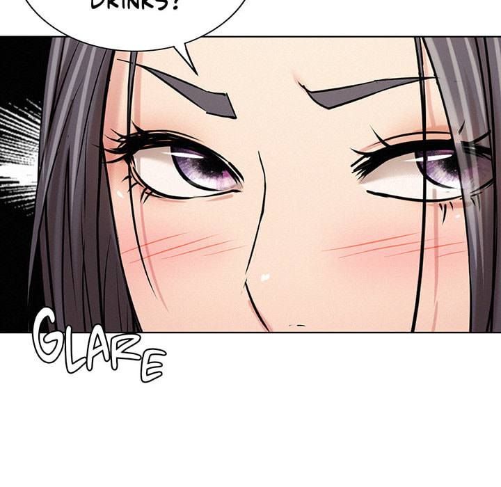 under one roof Chapter 55 page 33 - 