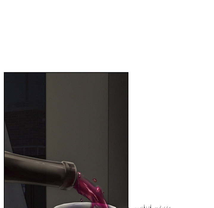 under one roof Chapter 55 page 34 - 