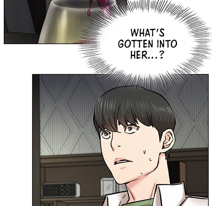 under one roof Chapter 55 page 35 - 