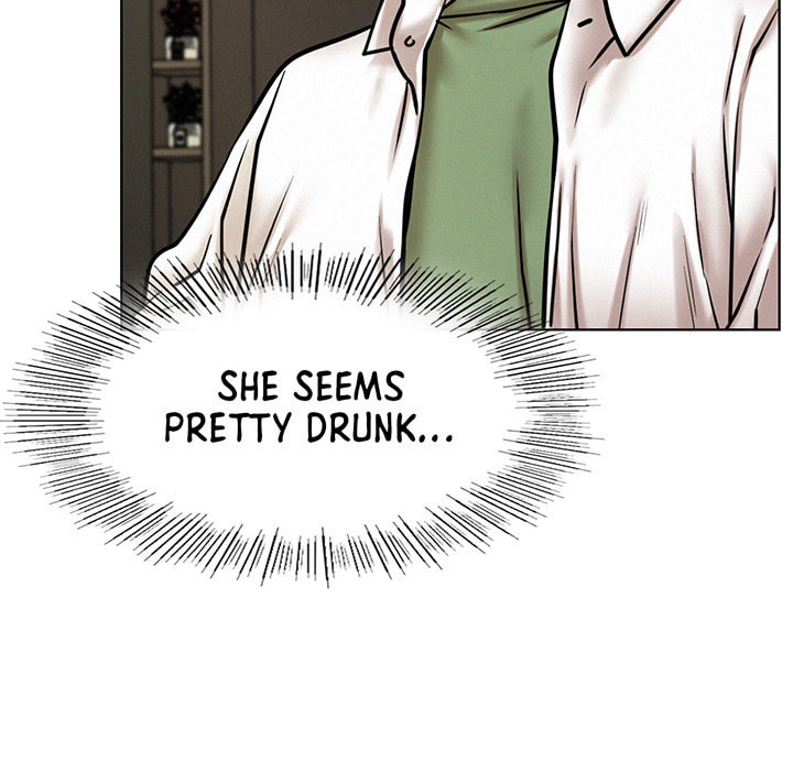 under one roof Chapter 55 page 36 - 