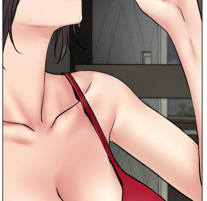 under one roof Chapter 55 page 38 - 