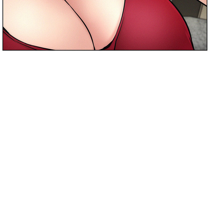 under one roof Chapter 55 page 39 - 