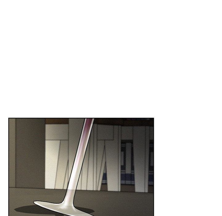 under one roof Chapter 55 page 40 - 