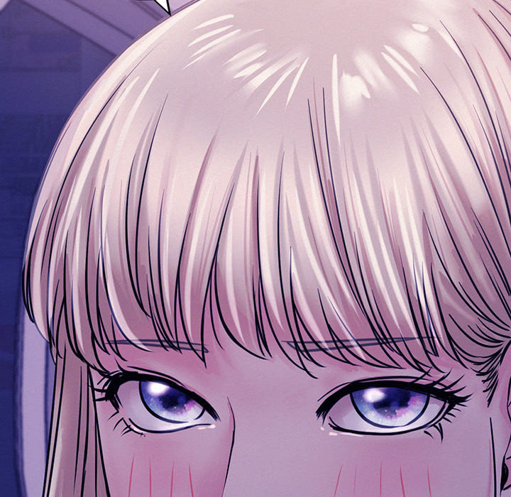 under one roof Chapter 55 page 5 - 