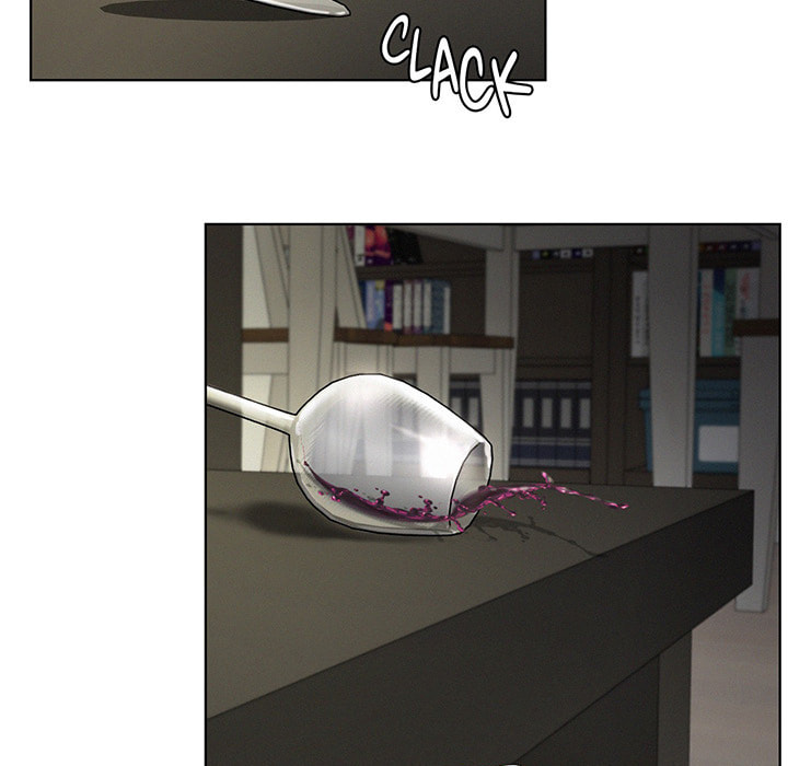 under one roof Chapter 55 page 41 - 