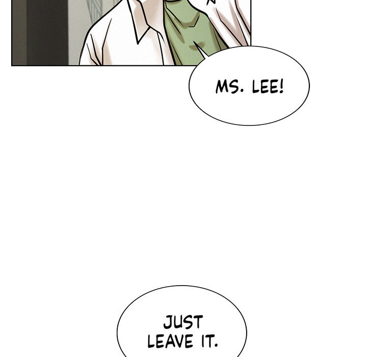 under one roof Chapter 55 page 43 - 