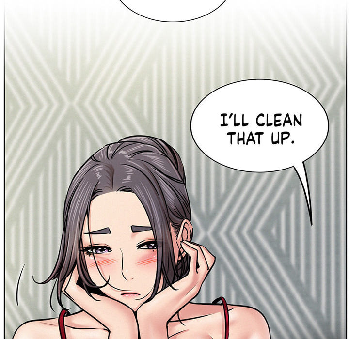 under one roof Chapter 55 page 44 - 