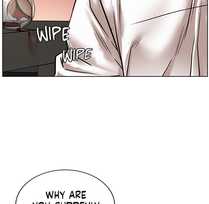 under one roof Chapter 55 page 46 - 
