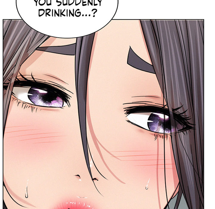 under one roof Chapter 55 page 47 - 