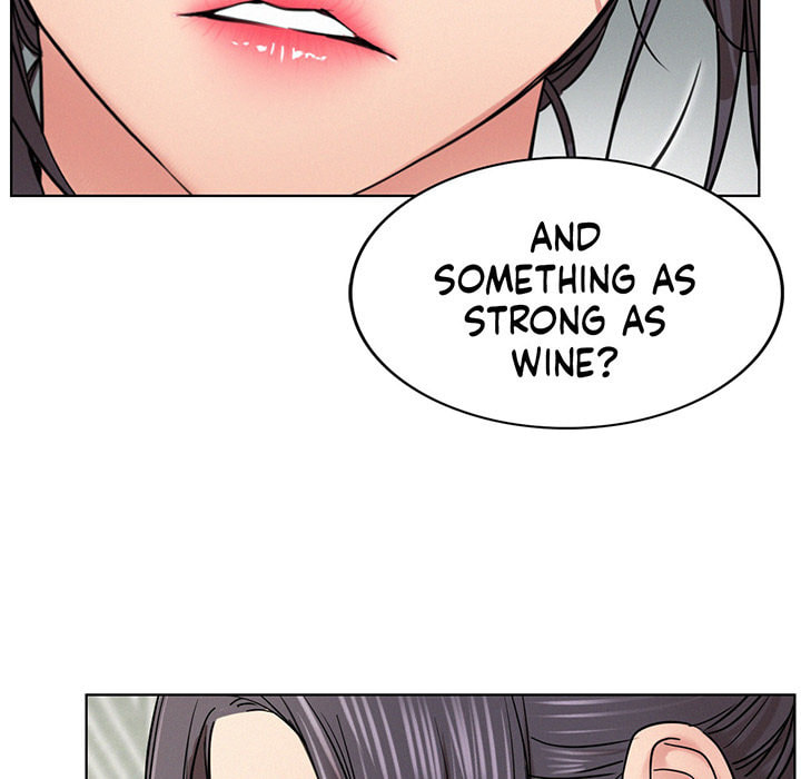 under one roof Chapter 55 page 48 - 