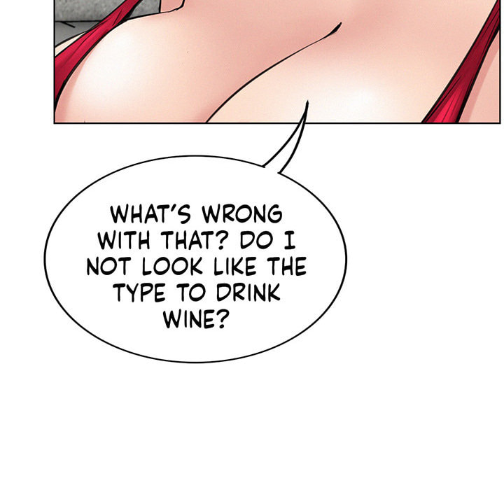under one roof Chapter 55 page 50 - 