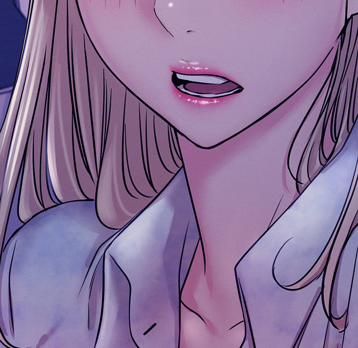 under one roof Chapter 55 page 6 - 