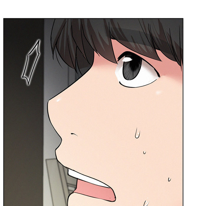 under one roof Chapter 55 page 51 - 