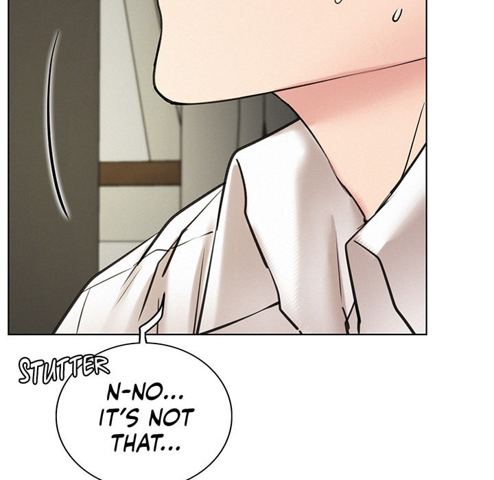 under one roof Chapter 55 page 52 - 