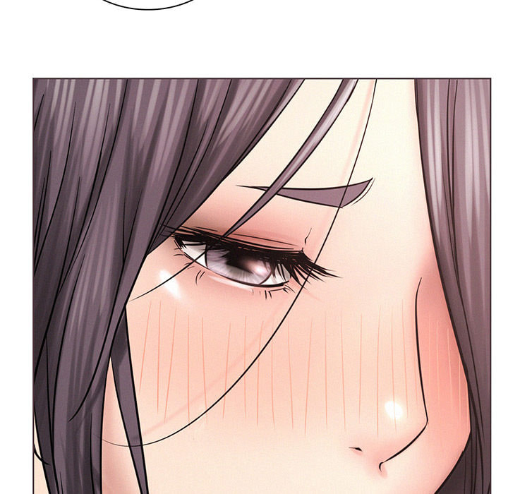 under one roof Chapter 55 page 53 - 