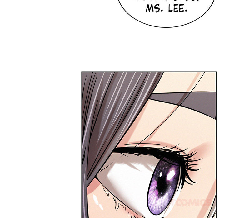 under one roof Chapter 55 page 57 - 