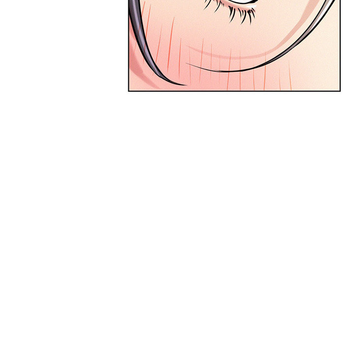 under one roof Chapter 55 page 58 - 